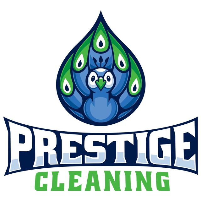 Prestige Cleaning