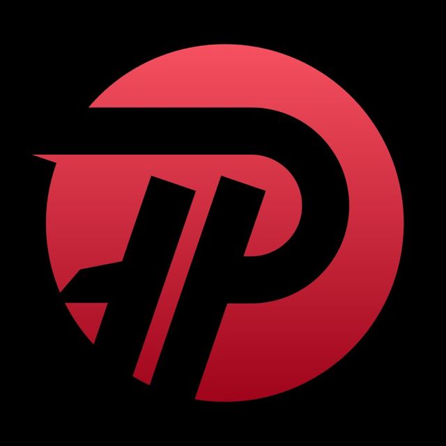 Prestige Decks LLC