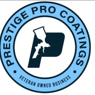 Prestige Pro Coatings