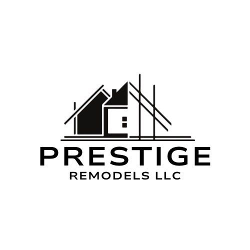 Prestige Remodels LLC