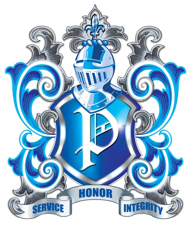 Prevail Pest Control