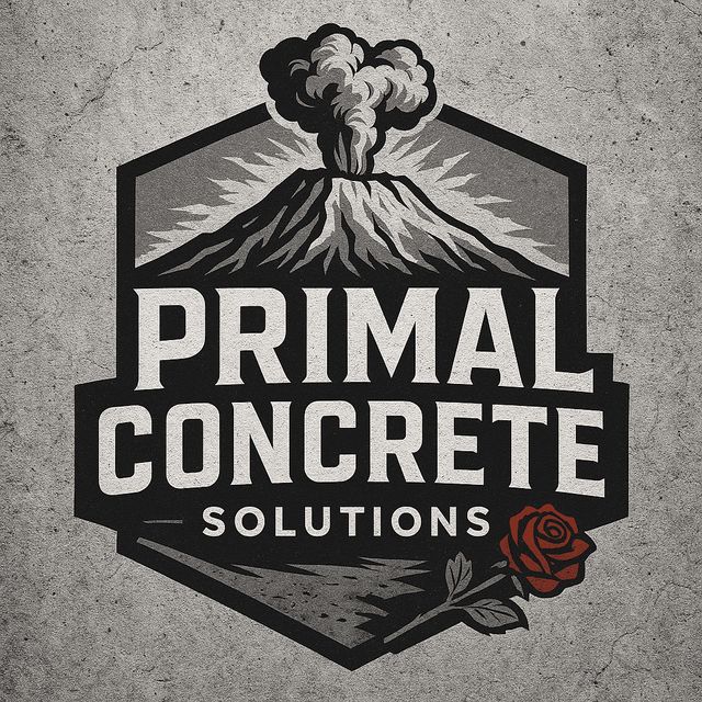 Primal Concrete Solutions