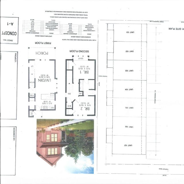 Prime Building Services SA LLC