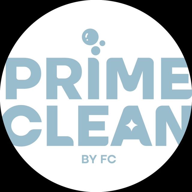Prime Clean By FC LLC