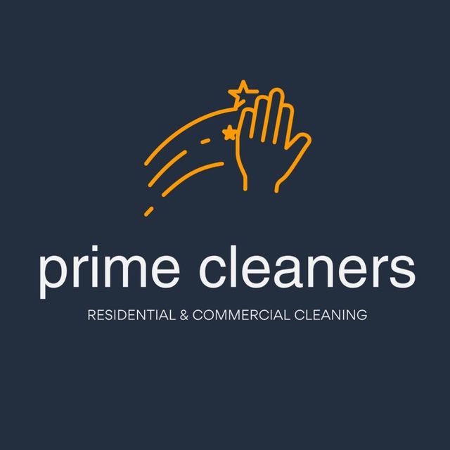 Prime cleaners
