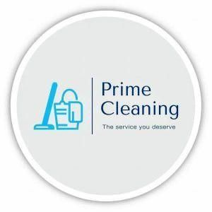 Prime Cleaning, LLC