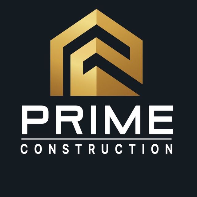 Prime Construction