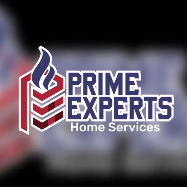 Prime Experts