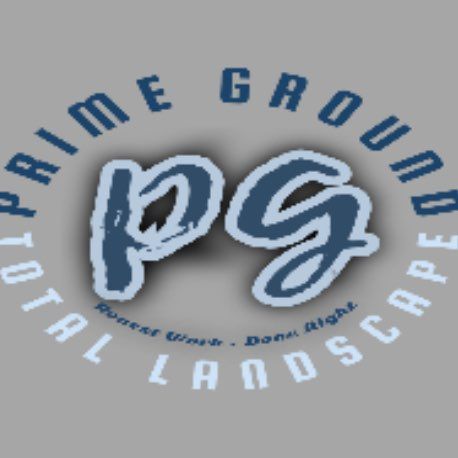 Prime Ground Inc