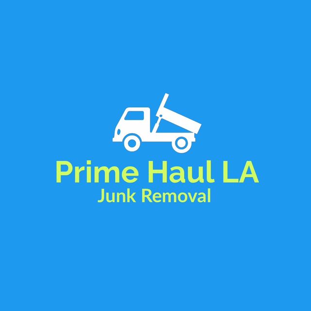 Prime Haul LA LLC