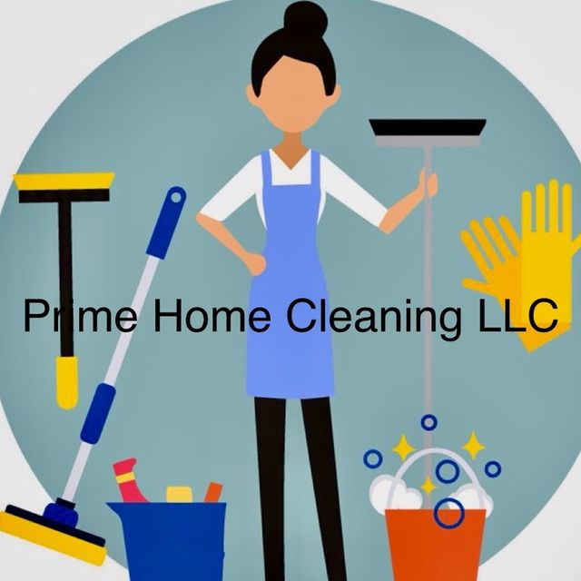 Prime Home Cleaning LLC
