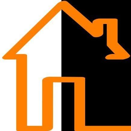 Prime Home construction & services