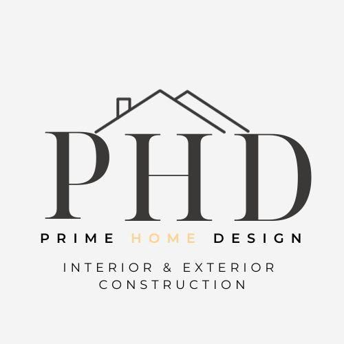 PRIME Home Design - Remodeling Contractors