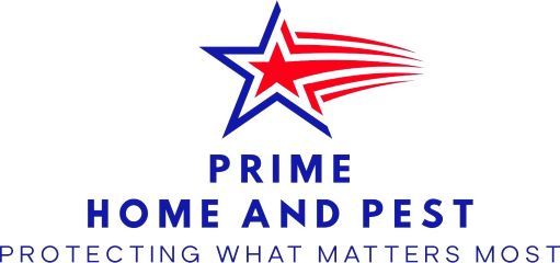 Prime Home and Pest