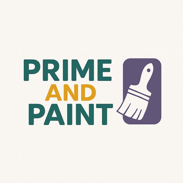 Prime and Paint LLC