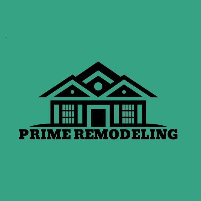 Prime Remodelling & Services