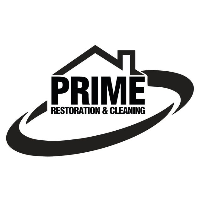 Prime Restoration and Cleaning