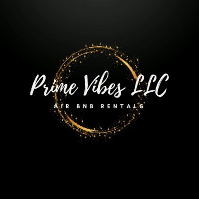Prime Vibes Solutions