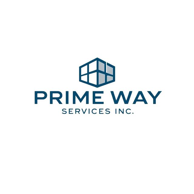 Prime Way Services Inc