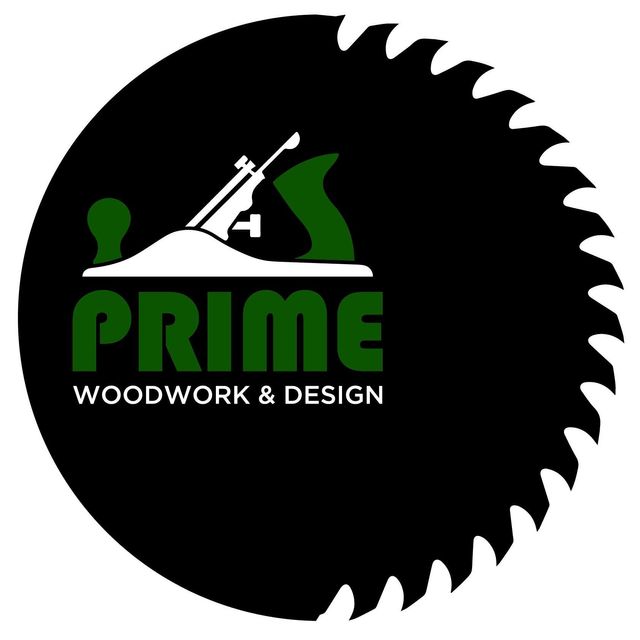 Prime Woodwork & Design LLC