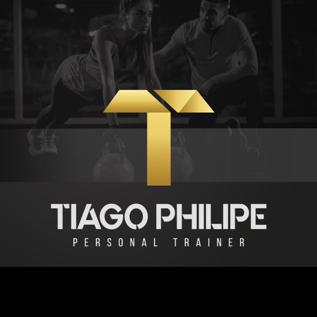 PrimeFit