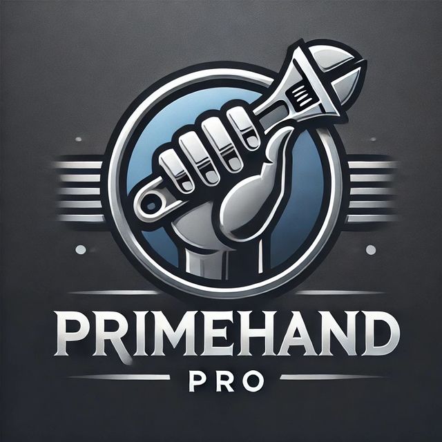 PrimeHand LLC