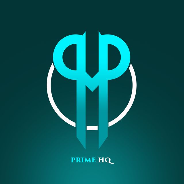 PrimeHQ