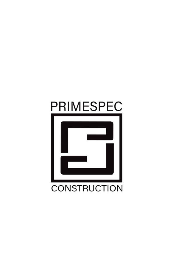 primespec construction