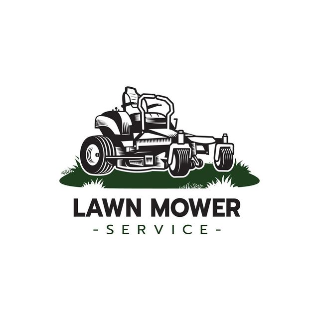 PrimeTrim Mowing