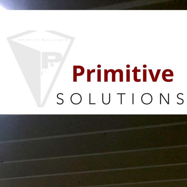 Primitive Solutions LLC.