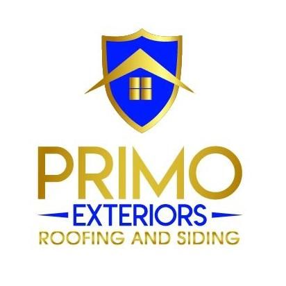 Primo Exteriors LLC