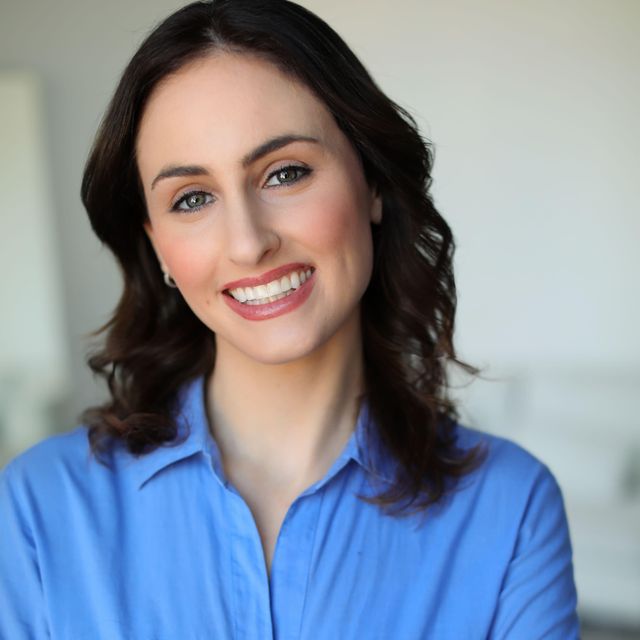 Princeton Grad: SAT+ACT-$145/hr & College-$175/hr