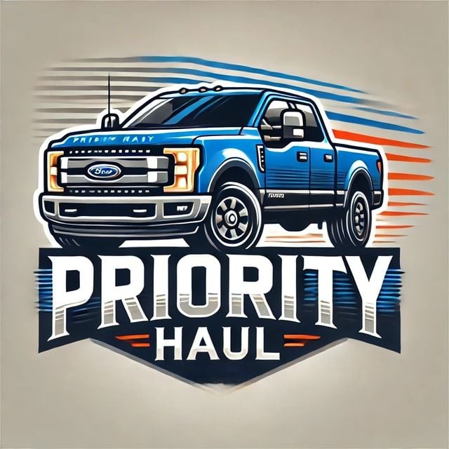 Priority Haul
