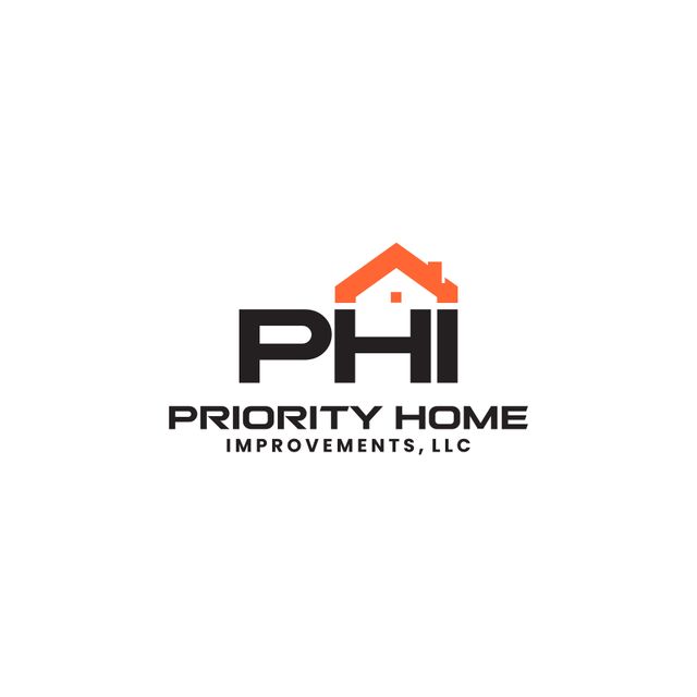 Priority Home Improvements LLC