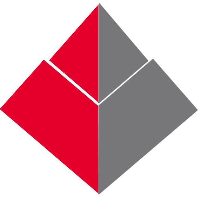 PRISMA Company Painting and Renovation