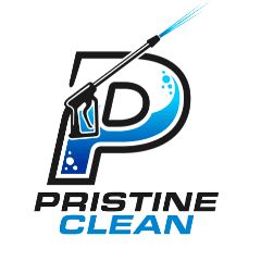 Pristine Clean