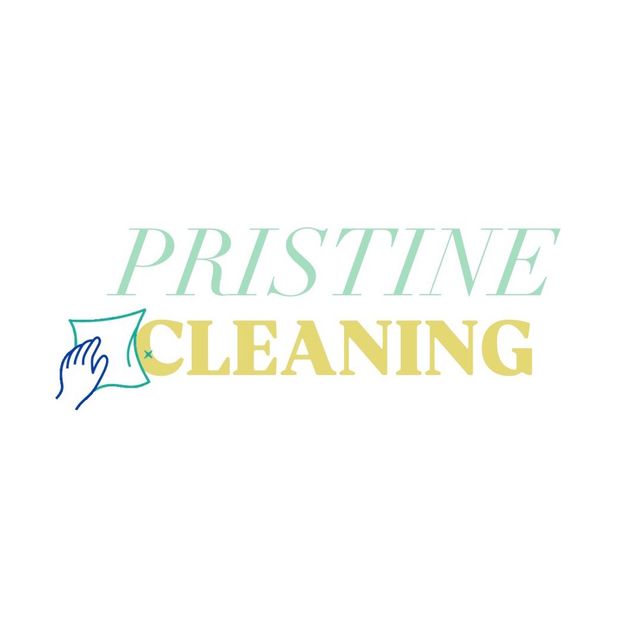 Pristine Cleaning