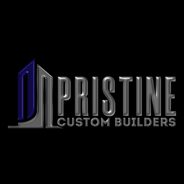 Pristine Custom Builders, Inc