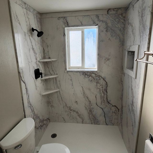 Pristine Home Services LLC