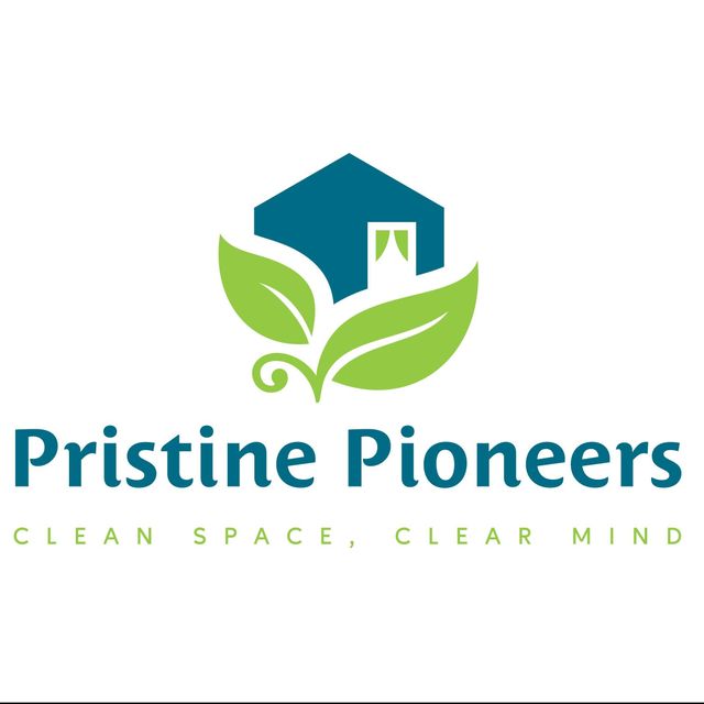 Pristine Pioneers
