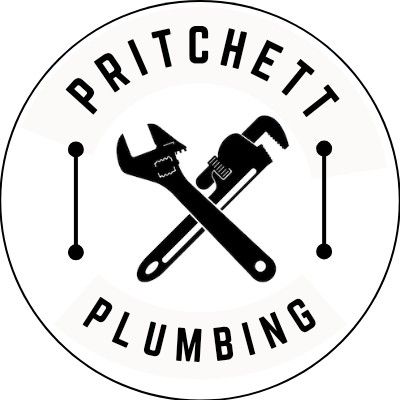 Pritchett Plumbing