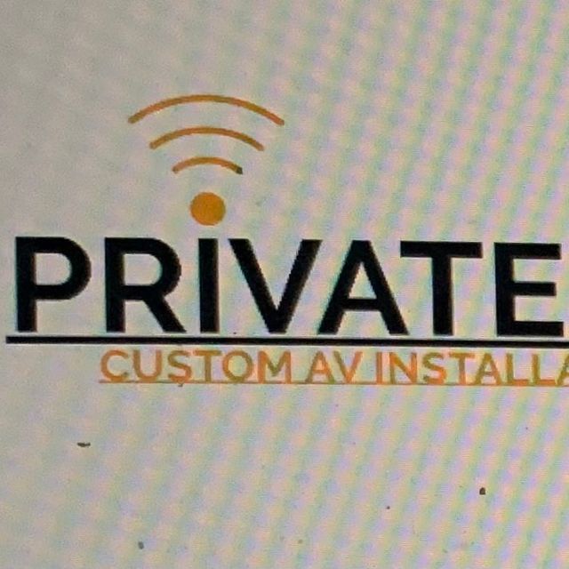 Private AV llc