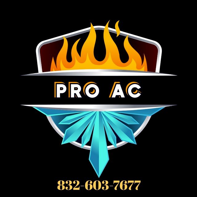 PRO AC