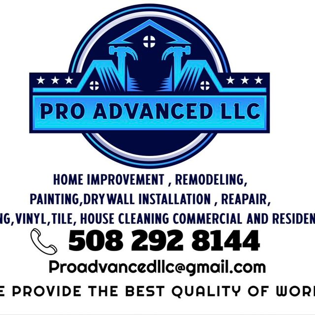 Pro Advanced LLC
