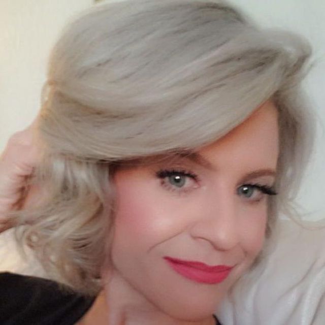 Pro Artistry by Angela Jean LLC