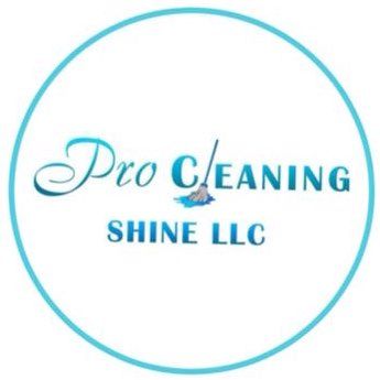 Pro Cleaning Shine LLC