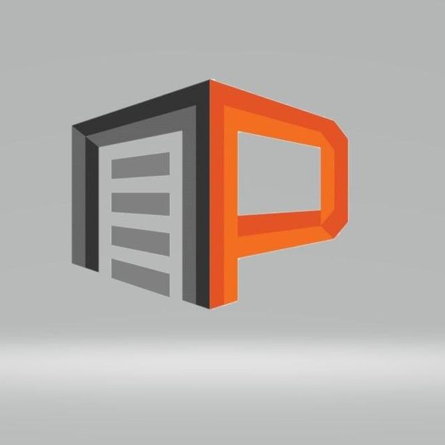 Pro Doors of Florida inc