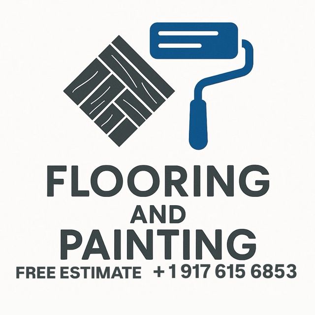 PRO FLOOR AND PAINT