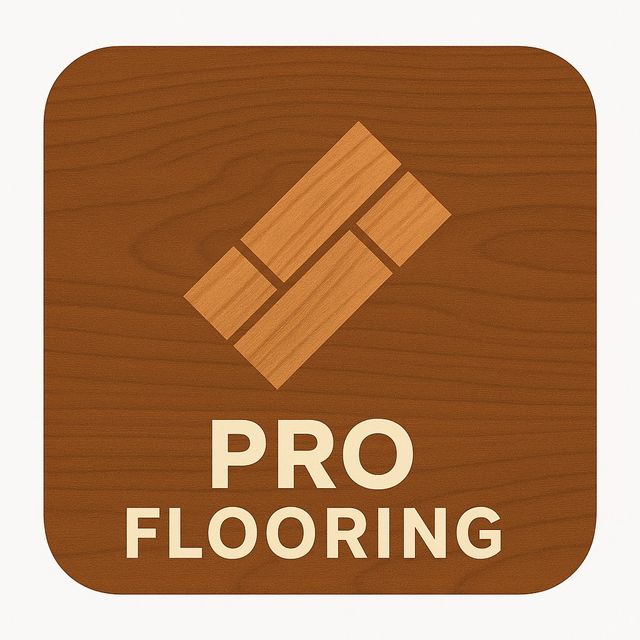 PRO Flooring