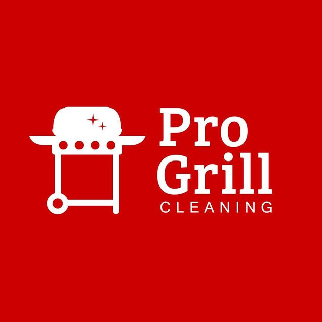 Pro Grill